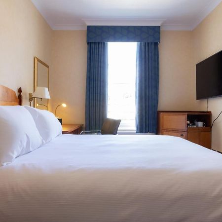 Avisford Park Hotel Αρουντέλ Εξωτερικό φωτογραφία