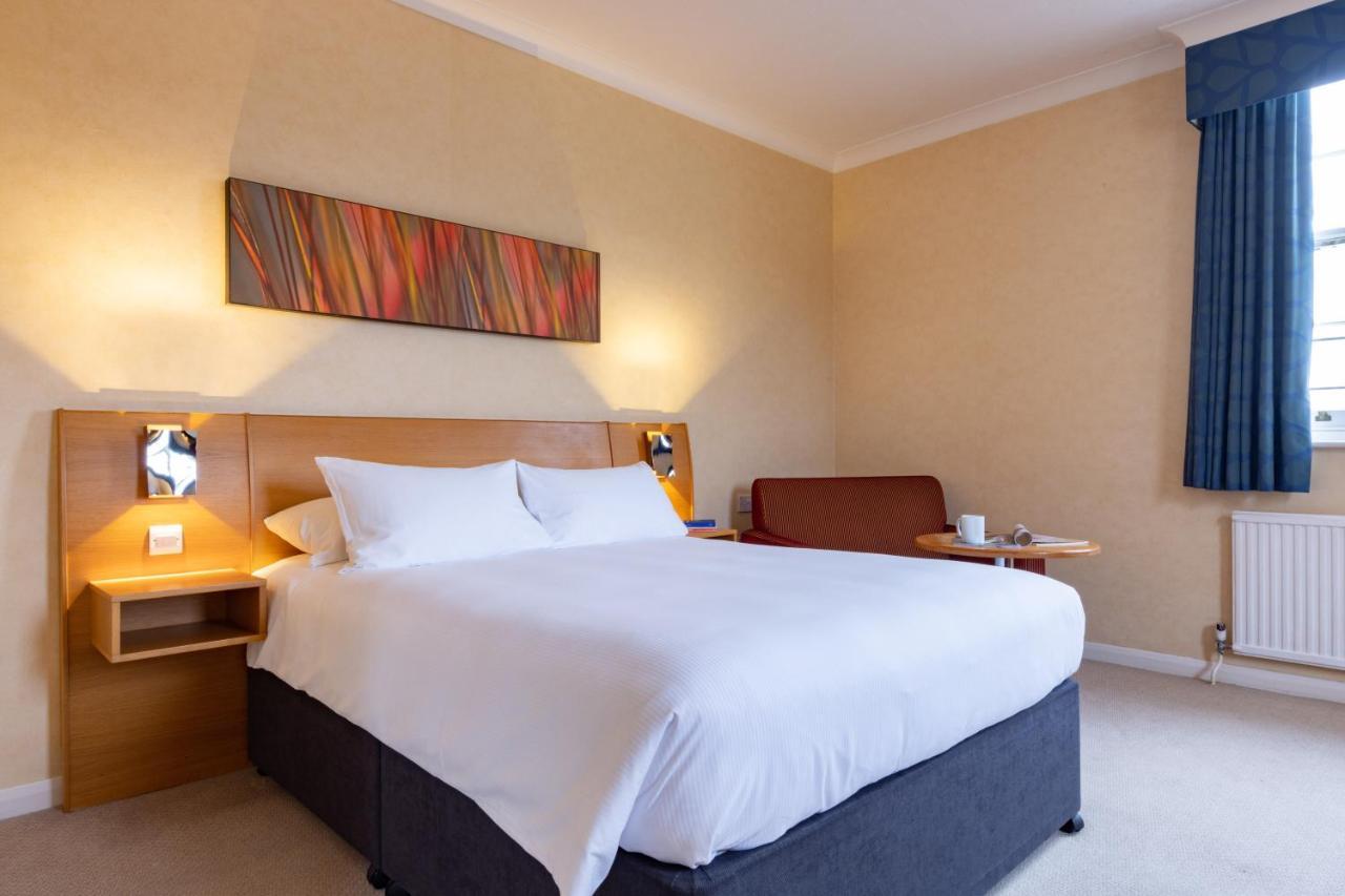 Avisford Park Hotel Αρουντέλ Εξωτερικό φωτογραφία