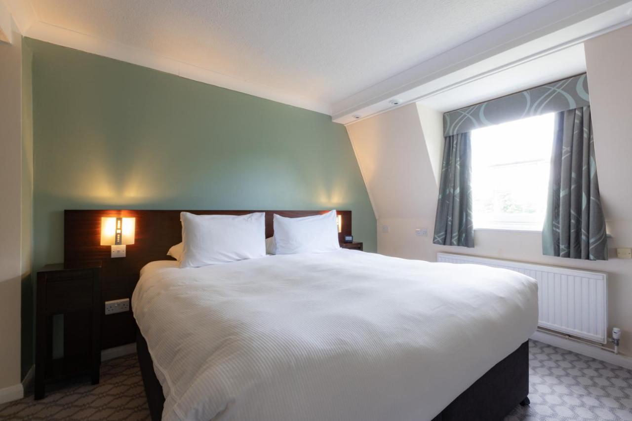 Avisford Park Hotel Αρουντέλ Εξωτερικό φωτογραφία