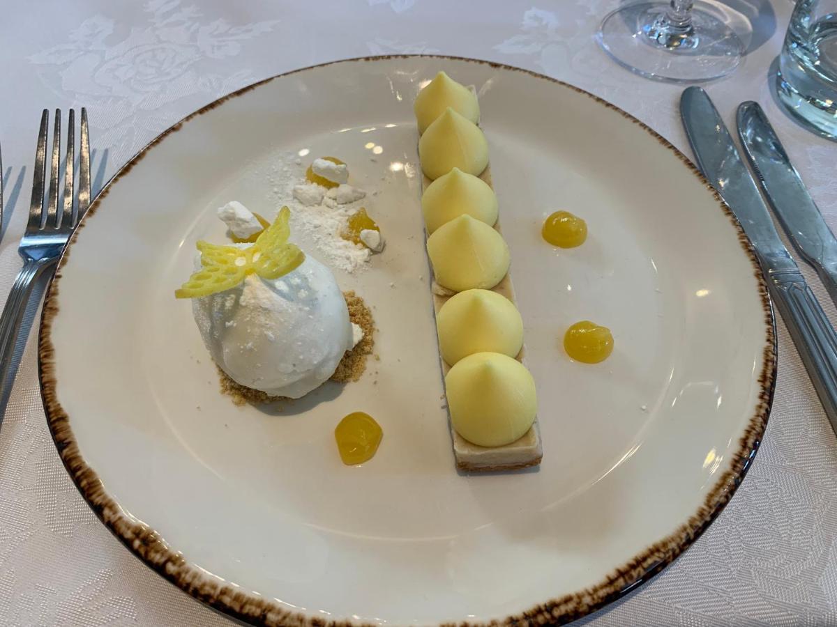 Avisford Park Hotel Αρουντέλ Εξωτερικό φωτογραφία