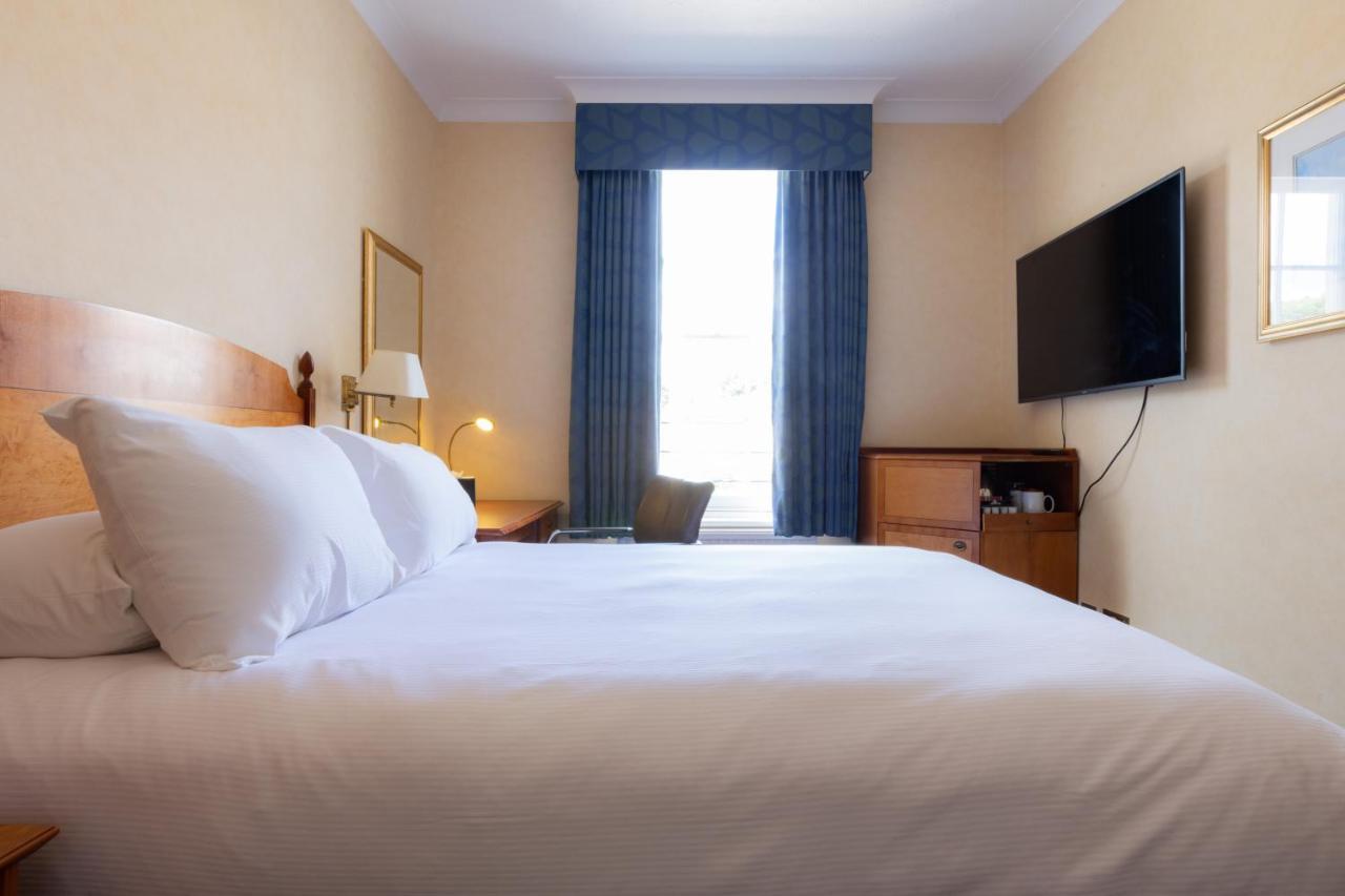 Avisford Park Hotel Αρουντέλ Εξωτερικό φωτογραφία