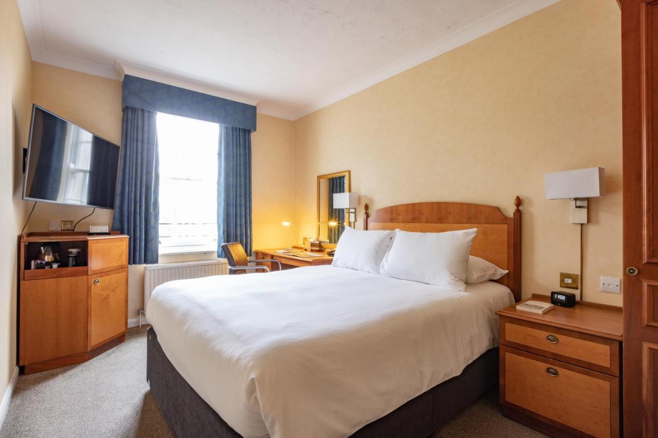 Avisford Park Hotel Αρουντέλ Εξωτερικό φωτογραφία