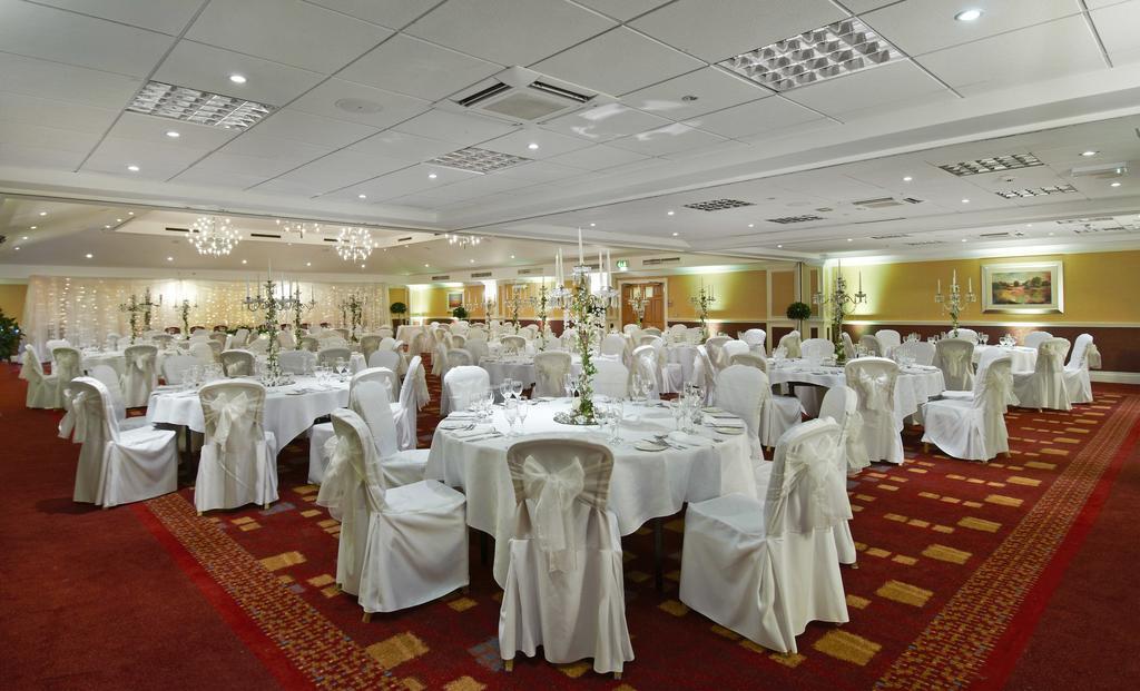 Avisford Park Hotel Αρουντέλ Εξωτερικό φωτογραφία