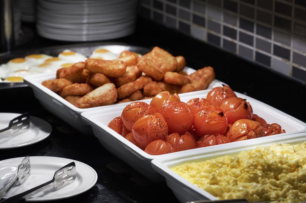 Avisford Park Hotel Αρουντέλ Εξωτερικό φωτογραφία